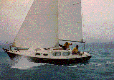 COLUMBIA 26