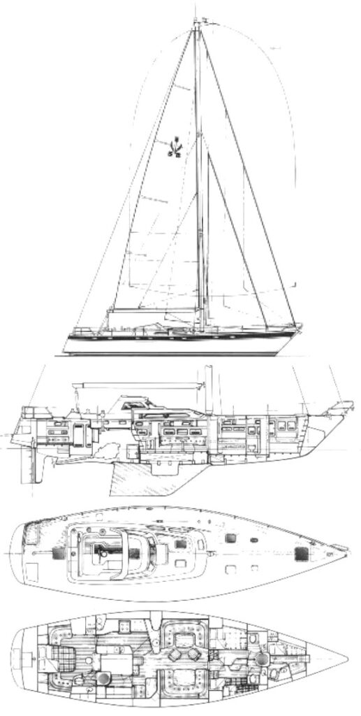 CONTEST 58 - Drawing