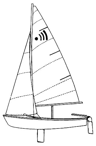 ECHO 12 - Drawing