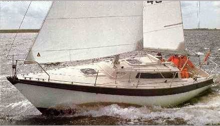 ETAP 28 - Photo