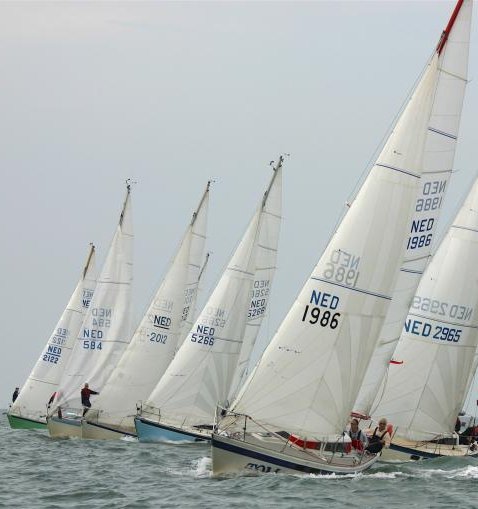 PION 30 - Photo