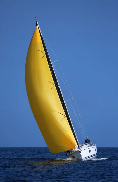Linjett 36