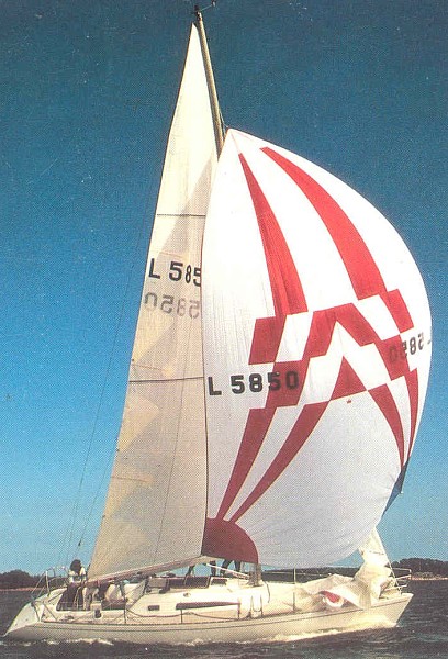 DIVA 35 - Photo