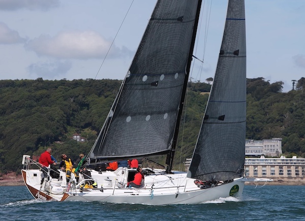 ICENI 39 - Photo