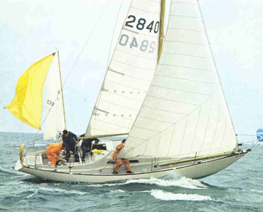 IW-31 - Photo