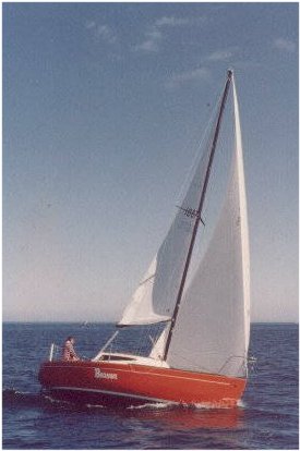 LINDENBERG 26 - Photo
