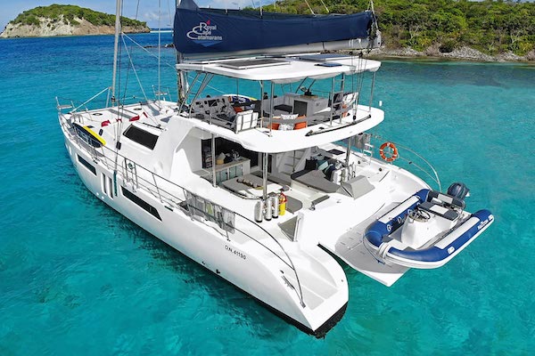 MAJESTIC 570 FLY - Photo