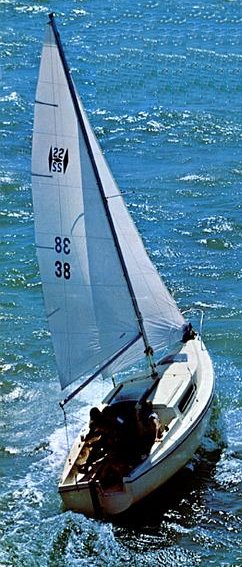 HELSEN 22 - Photo