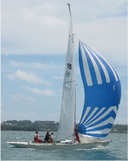 INTERNATIONAL ONE DESIGN - Photo