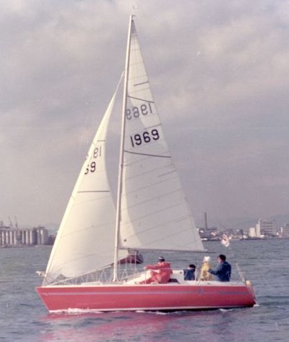FARR 727 - Photo