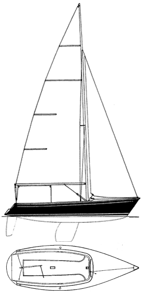 IDEAL 18 - Drawing