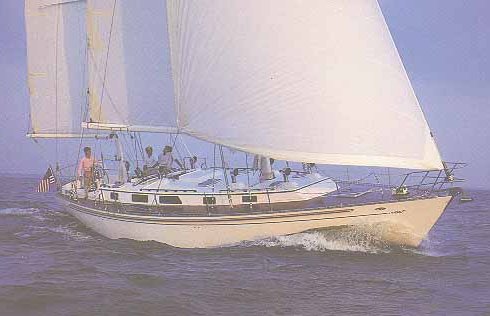 PEDRICK 47 (CHEOY LEE) - Photo