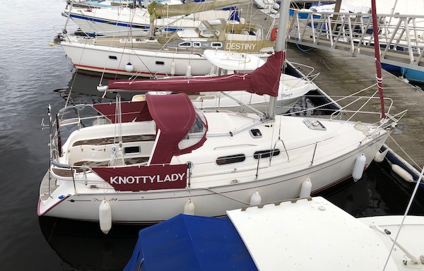 DELPHIA 29 (2004-2007)