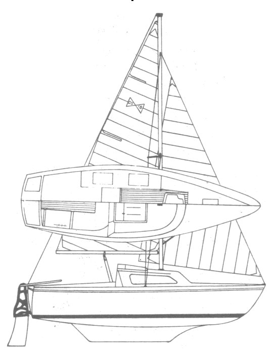 DS-18