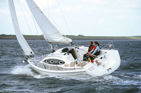 ETAP 30cq - Photo