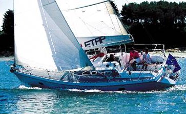 ETAP 32i - Photo
