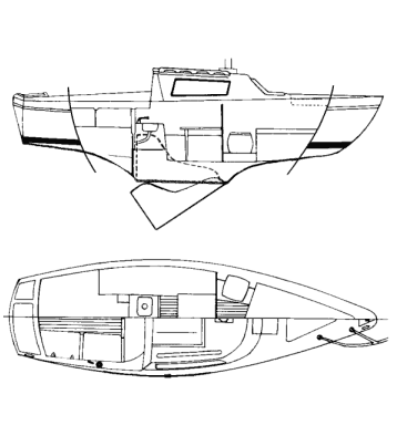 DS-20 - Drawing
