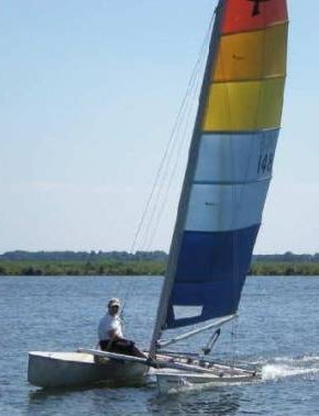 PRINDLE 15 - Photo