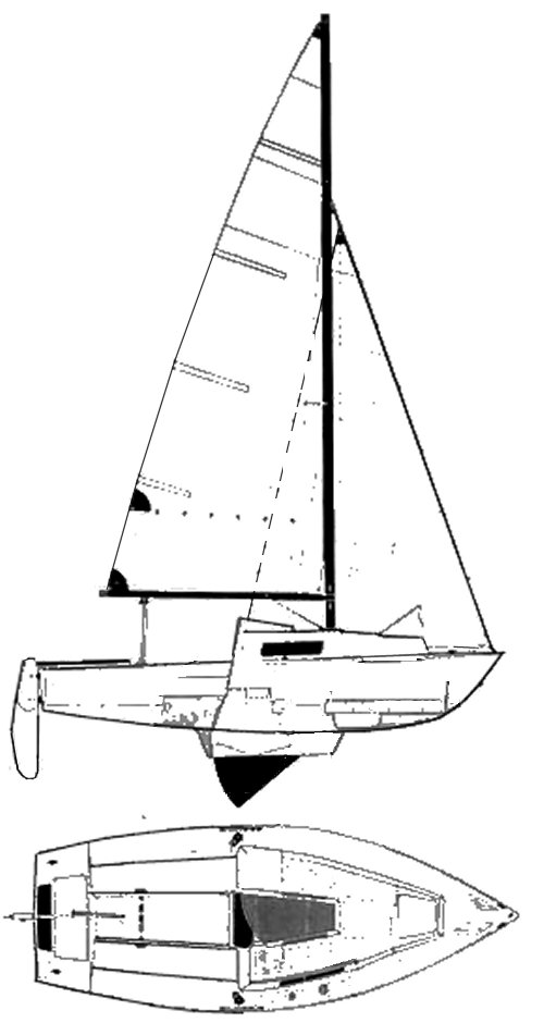 JAKA 520 - Drawing