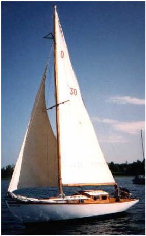 MALABAR JR. (1939) - Photo