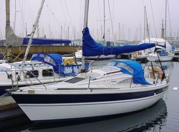 PEGASUS 700 - Photo