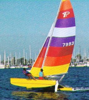 PRINDLE 16 - Photo