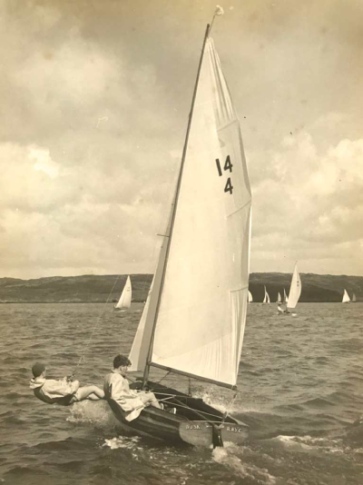 IDRA 14 - Photo