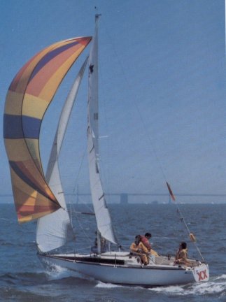 MERIT 25 - Photo