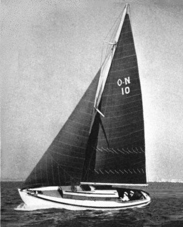OVER-NITER 31 - Photo