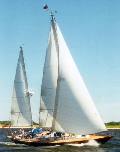 F&C 44 - Photo