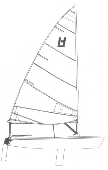 HOLDER 12 - Drawing