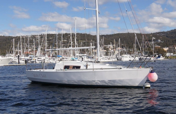 NORTH 26 - Photo