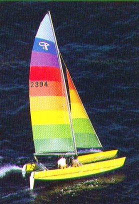 PRINDLE 18 - Photo