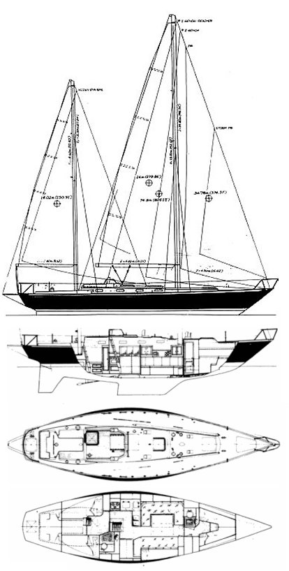 F&C 44 - Drawing
