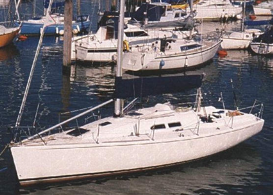 HOD 35 - Photo