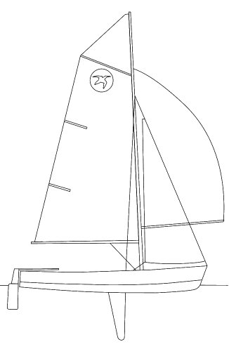 PACER - Drawing