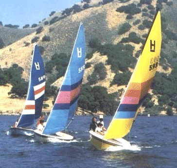 HOLDER 14 - Photo