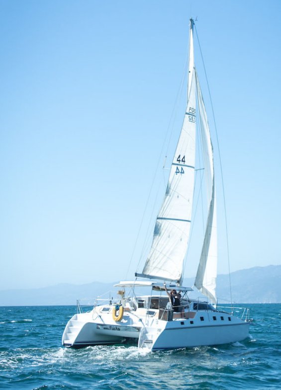 PDQ 32 - Photo