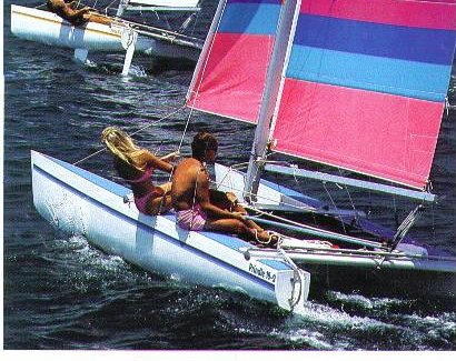 PRINDLE 18-2 - Photo