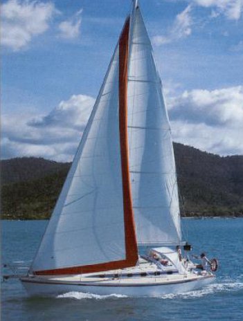 FARR PHASE 4 - Photo