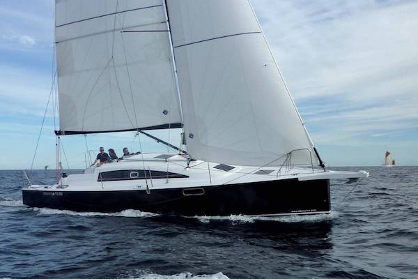 MALANGO 1088 - Photo