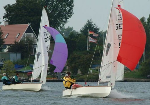 PIRATE - Photo