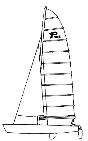 PRINDLE 18-2 - Drawing
