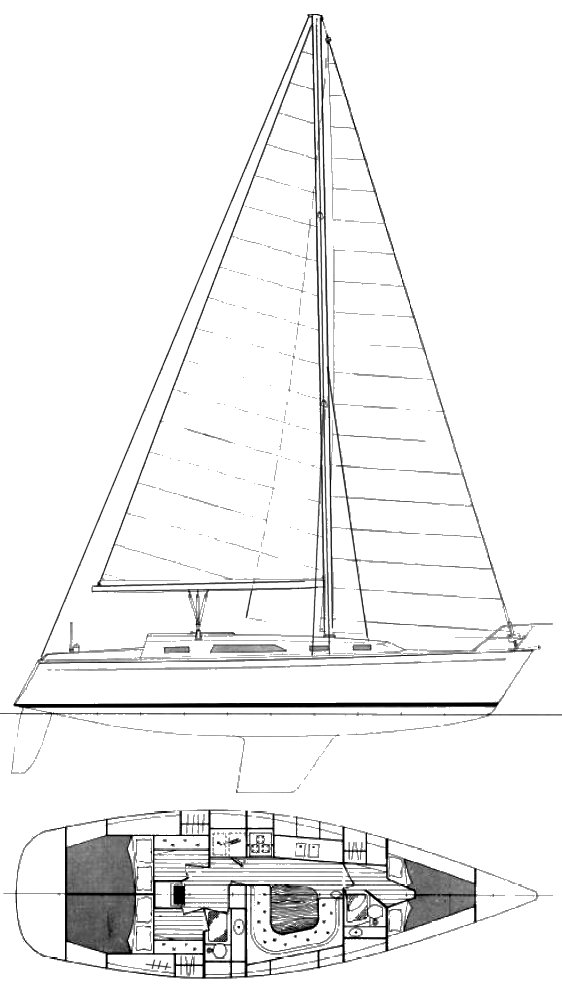 FARR PHASE 4 - Drawing