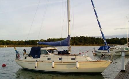 MARINA 95 - Photo