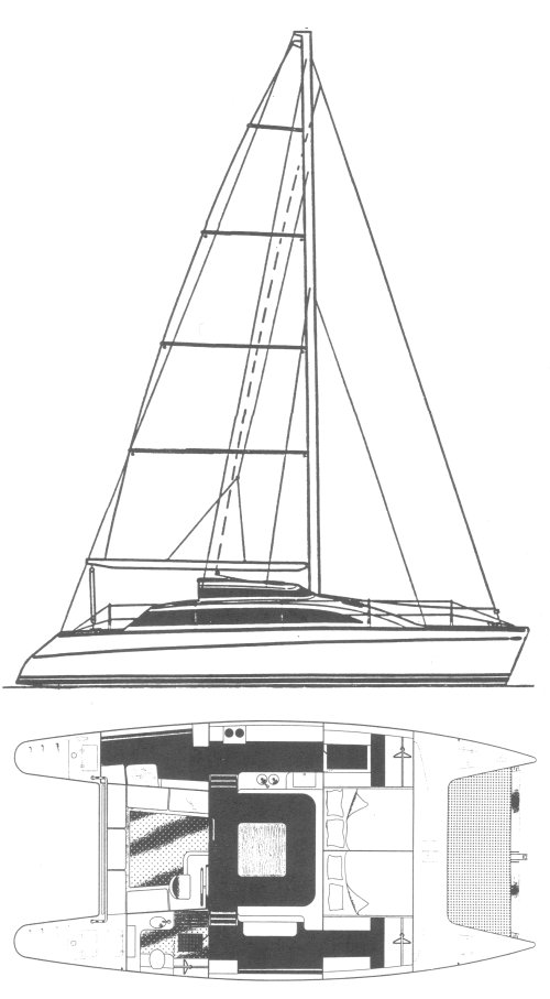 PDQ 36 - Drawing