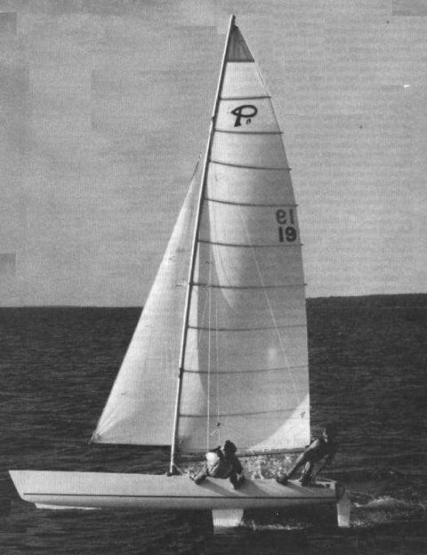 PRINDLE 19 - Photo