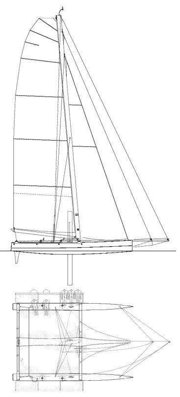 DECISION 35 - Drawing
