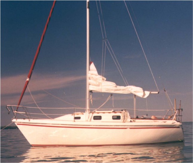 EDEL 760 (740) - Photo