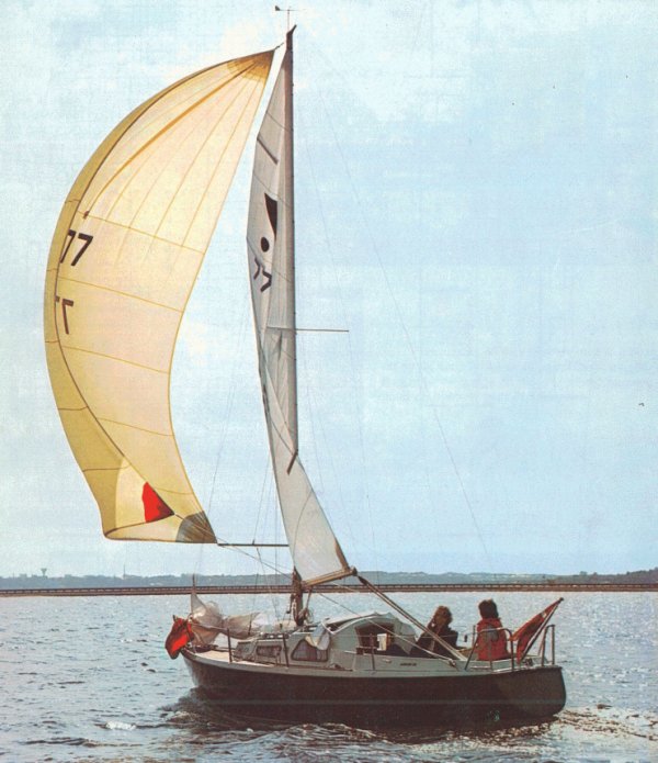 JUNKER 22 - Photo
